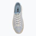 Dámske topánky Lee Cooper LCW-25-02-3283LB light blue 5