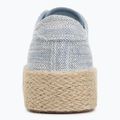 Dámske topánky Lee Cooper LCW-25-02-3283LB light blue 6