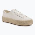 Dámske topánky Lee Cooper LCW-25-02-3284LA white