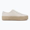 Dámske topánky Lee Cooper LCW-25-02-3284LA white 2