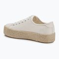 Dámske topánky Lee Cooper LCW-25-02-3284LA white 3