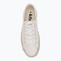 Dámske topánky Lee Cooper LCW-25-02-3284LA white 5