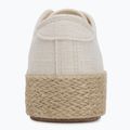 Dámske topánky Lee Cooper LCW-25-02-3284LA white 6