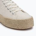 Dámske topánky Lee Cooper LCW-25-02-3284LA white 7