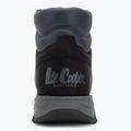 Pánske topánky Lee Cooper LCJ-24-01-2948M black 6