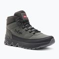 Pánska obuv Lee Cooper LCJ-24-01-2951MA