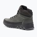 Pánska obuv Lee Cooper LCJ-24-01-2951MA 3
