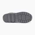 Pánska obuv Lee Cooper LCJ-24-01-2951MA 4