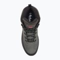 Pánska obuv Lee Cooper LCJ-24-01-2951MA 5