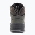 Pánska obuv Lee Cooper LCJ-24-01-2951MA 6
