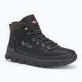 Pánska obuv Lee Cooper LCJ-24-01-2952MA