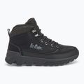 Pánska obuv Lee Cooper LCJ-24-01-2952MA 2