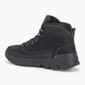 Pánska obuv Lee Cooper LCJ-24-01-2952MA 3