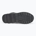 Pánska obuv Lee Cooper LCJ-24-01-2952MA 4