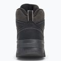 Pánska obuv Lee Cooper LCJ-24-01-2952MA 6
