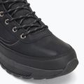 Pánska obuv Lee Cooper LCJ-24-01-2952MA 7