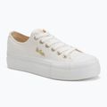 Dámske topánky Lee Cooper LCW-25-02-3289LA white