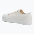 Dámske topánky Lee Cooper LCW-25-02-3289LA white 3
