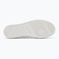Dámske topánky Lee Cooper LCW-25-02-3289LA white 4