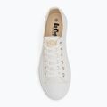 Dámske topánky Lee Cooper LCW-25-02-3289LA white 5