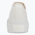 Dámske topánky Lee Cooper LCW-25-02-3289LA white 6