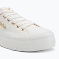 Dámske topánky Lee Cooper LCW-25-02-3289LA white 7