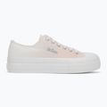 Dámske topánky Lee Cooper LCW-25-02-3290LA pink 2