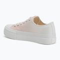 Dámske topánky Lee Cooper LCW-25-02-3290LA pink 3