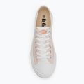 Dámske topánky Lee Cooper LCW-25-02-3290LA pink 5