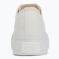Dámske topánky Lee Cooper LCW-25-02-3290LA pink 6