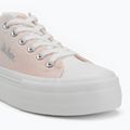 Dámske topánky Lee Cooper LCW-25-02-3290LA pink 7