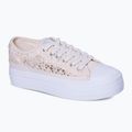 Dámske topánky Lee Cooper LCW-25-02-3293LA beige