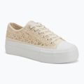 Dámske topánky Lee Cooper LCW-25-02-3293LA beige