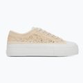 Dámske topánky Lee Cooper LCW-25-02-3293LA beige 2