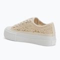 Dámske topánky Lee Cooper LCW-25-02-3293LA beige 3