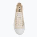 Dámske topánky Lee Cooper LCW-25-02-3293LA beige 5