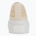 Dámske topánky Lee Cooper LCW-25-02-3293LA beige 6