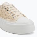 Dámske topánky Lee Cooper LCW-25-02-3293LA beige 7
