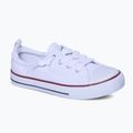 Dámske topánky Lee Cooper LCW-25-02-3296LA white