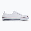 Dámske topánky Lee Cooper LCW-25-02-3296LA white 2