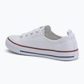 Dámske topánky Lee Cooper LCW-25-02-3296LA white 3