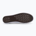 Dámske topánky Lee Cooper LCW-25-02-3296LA white 4