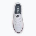 Dámske topánky Lee Cooper LCW-25-02-3296LA white 5