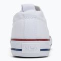 Dámske topánky Lee Cooper LCW-25-02-3296LA white 6