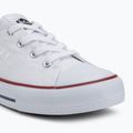 Dámske topánky Lee Cooper LCW-25-02-3296LA white 7