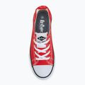 Dámske topánky Lee Cooper LCW-25-02-3298LA red 5