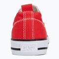Dámske topánky Lee Cooper LCW-25-02-3298LA red 6