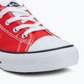 Dámske topánky Lee Cooper LCW-25-02-3298LA red 7