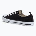 Dámske topánky Lee Cooper LCW-25-02-3299LA black 3