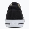 Dámske topánky Lee Cooper LCW-25-02-3299LA black 6